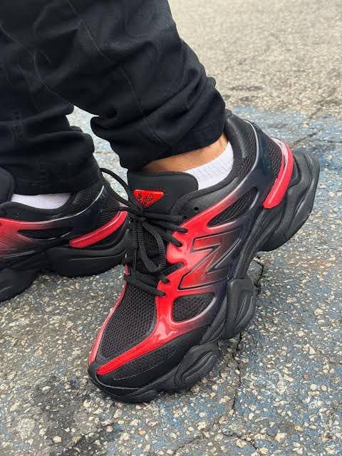 NB 9060 3